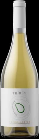 wine-img