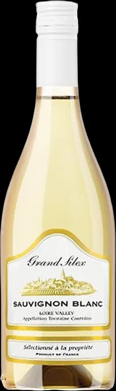 wine-img