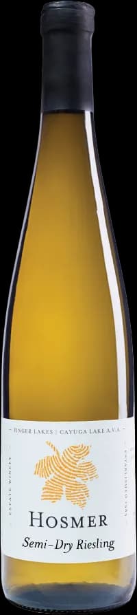 wine-img