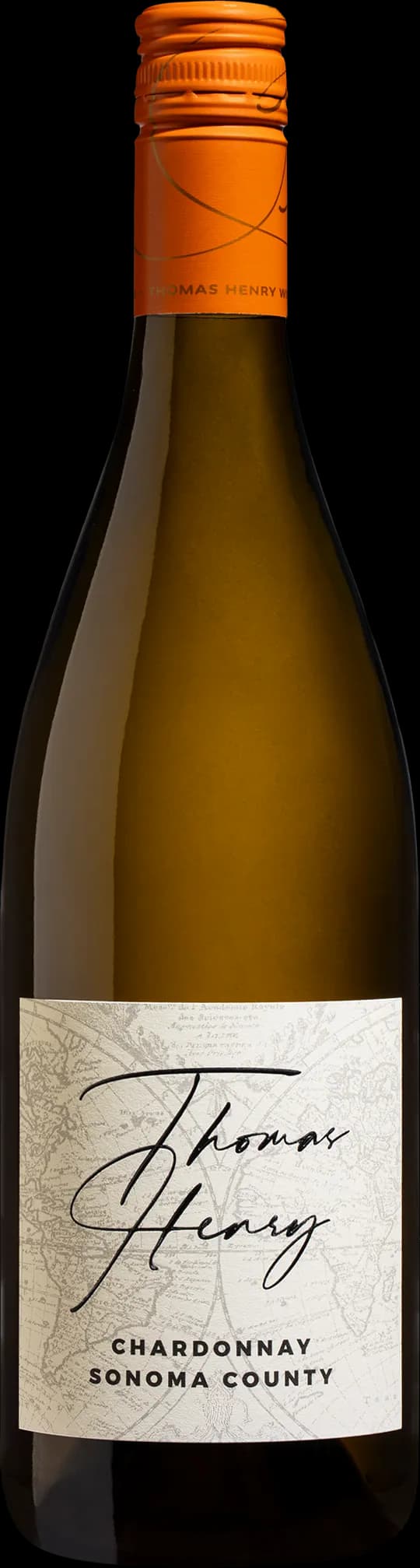 wine-img
