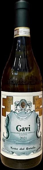 wine-img