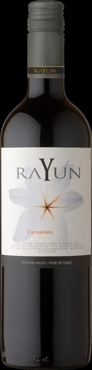 wine-img