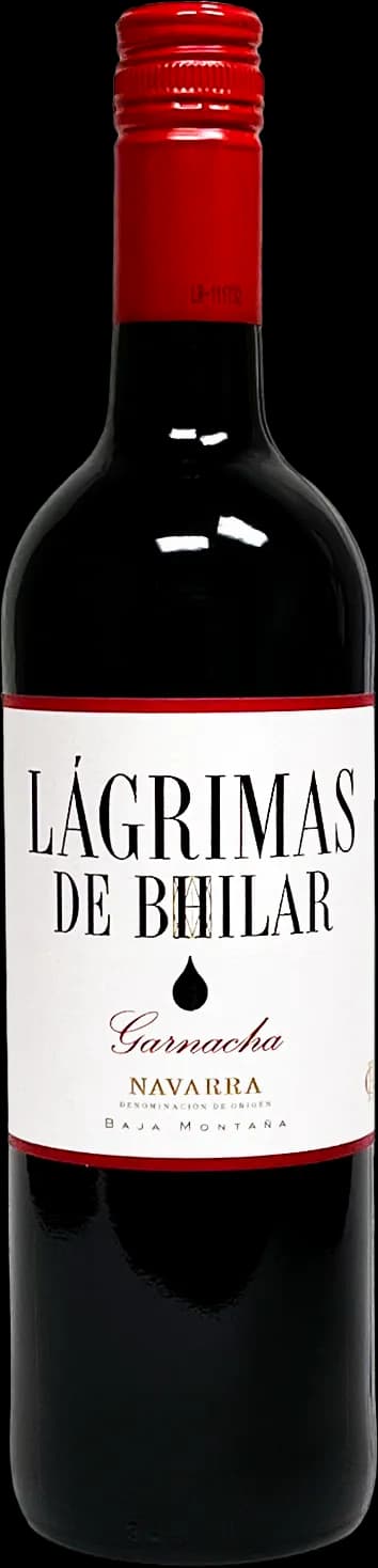 wine-img
