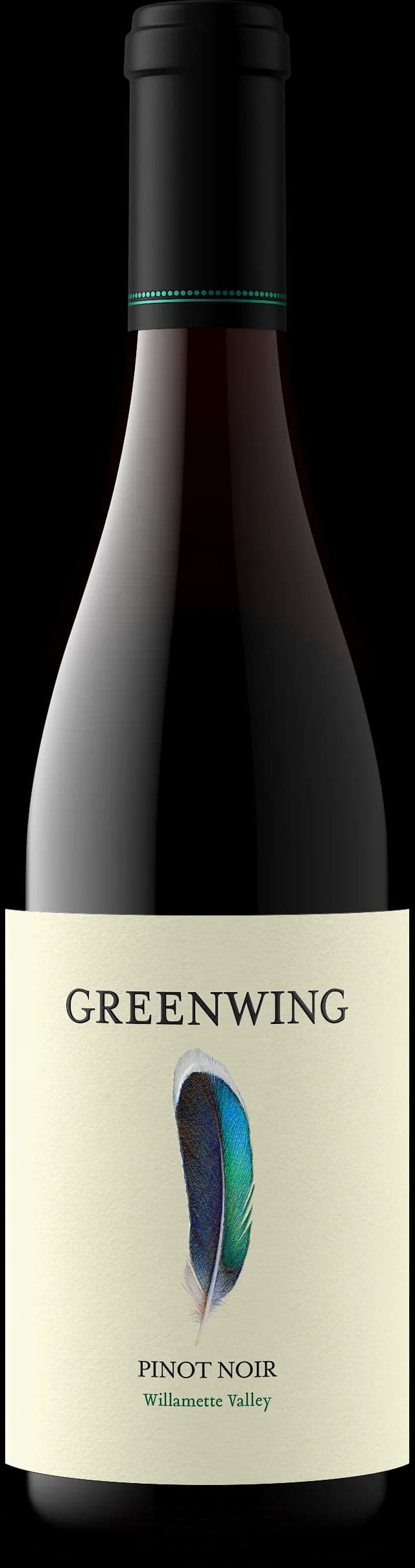 wine-img