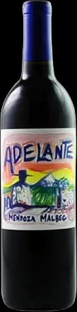 wine-img