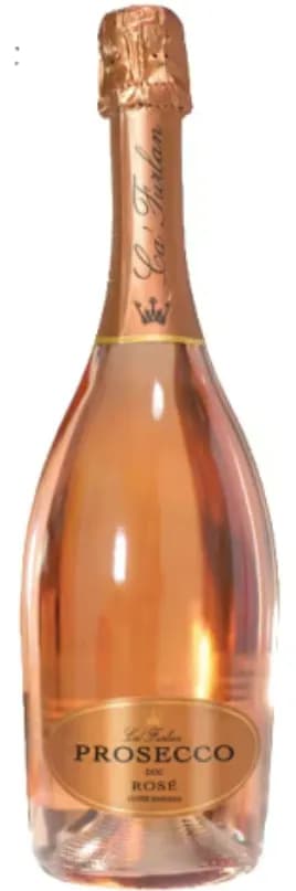 wine-img