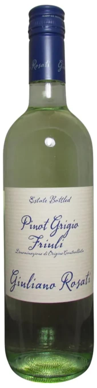 wine-img