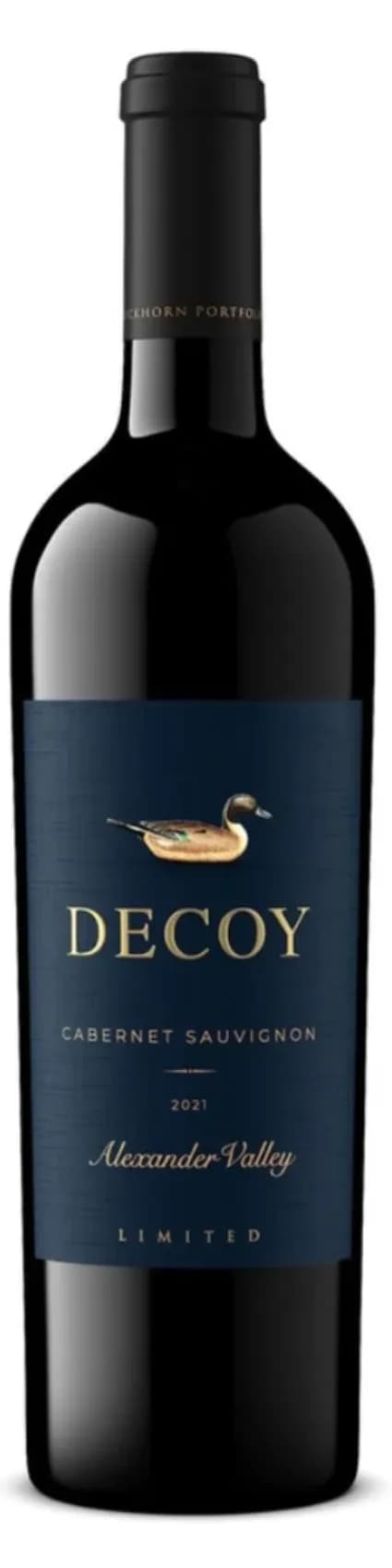 wine-img
