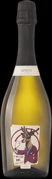 wine-img