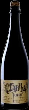 wine-img