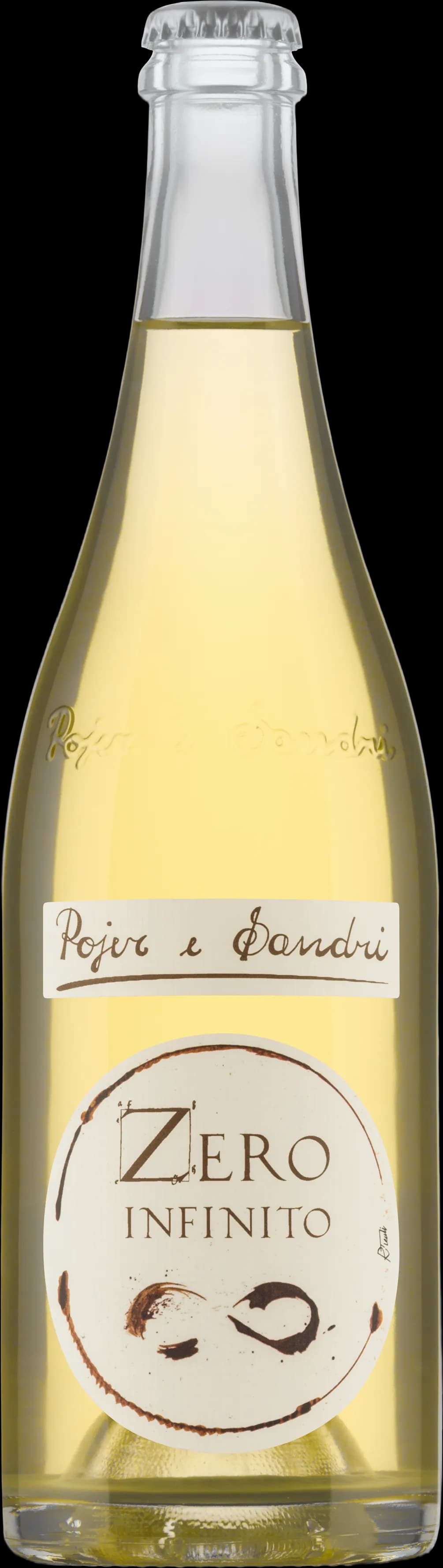wine-img