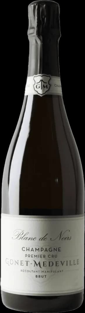 wine-img