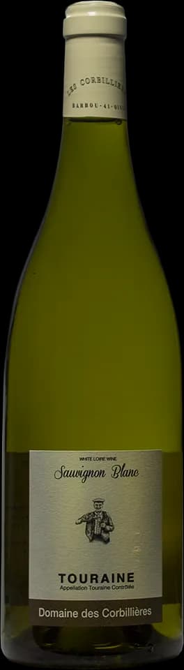 wine-img