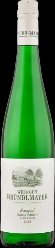 wine-img