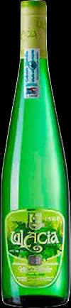 wine-img