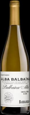 wine-img