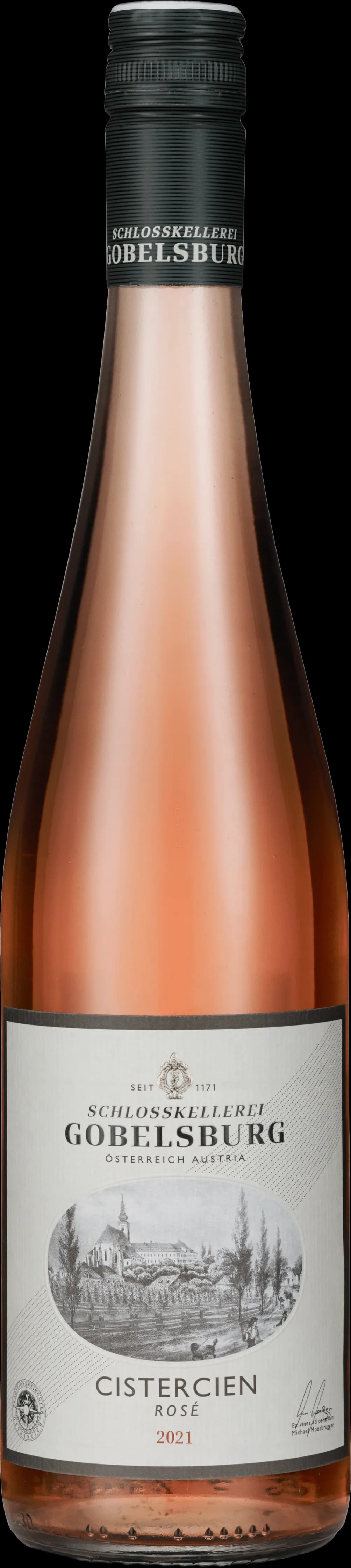 wine-img
