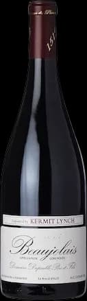 wine-img