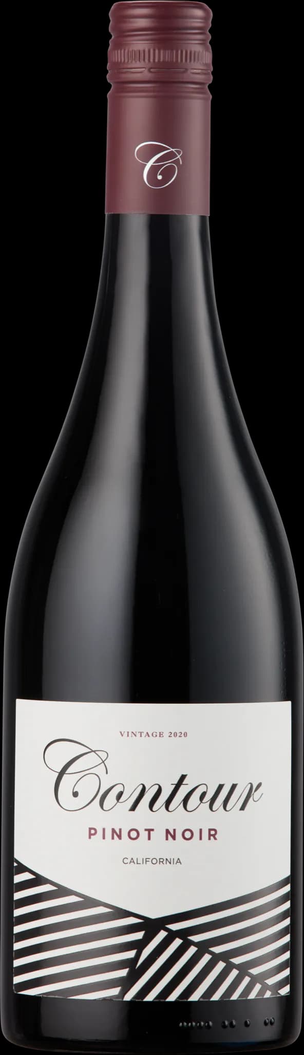 wine-img