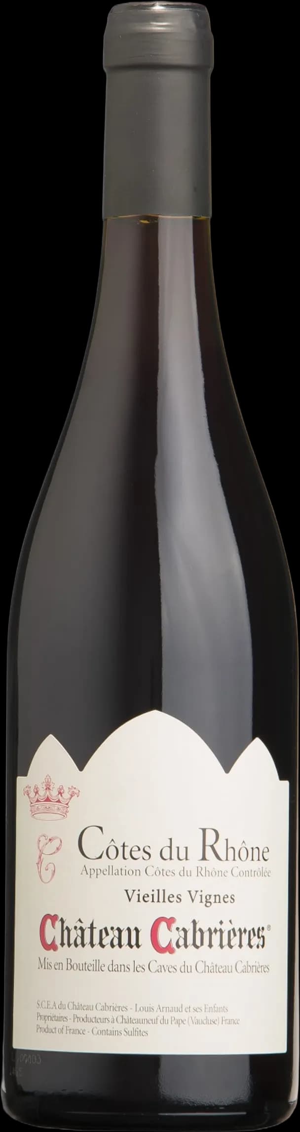wine-img