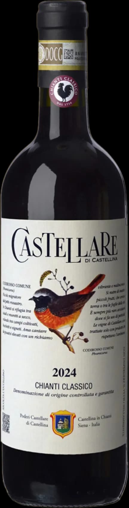 wine-img
