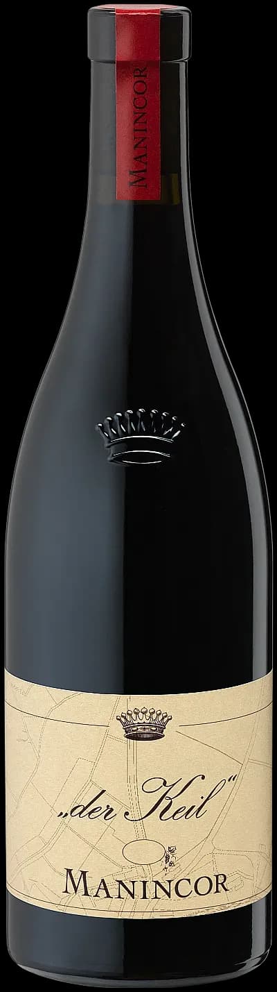 wine-img