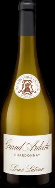 wine-img
