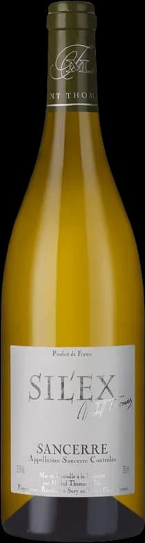 wine-img