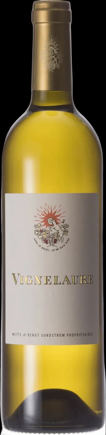 wine-img