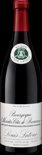 wine-img