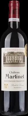 wine-img