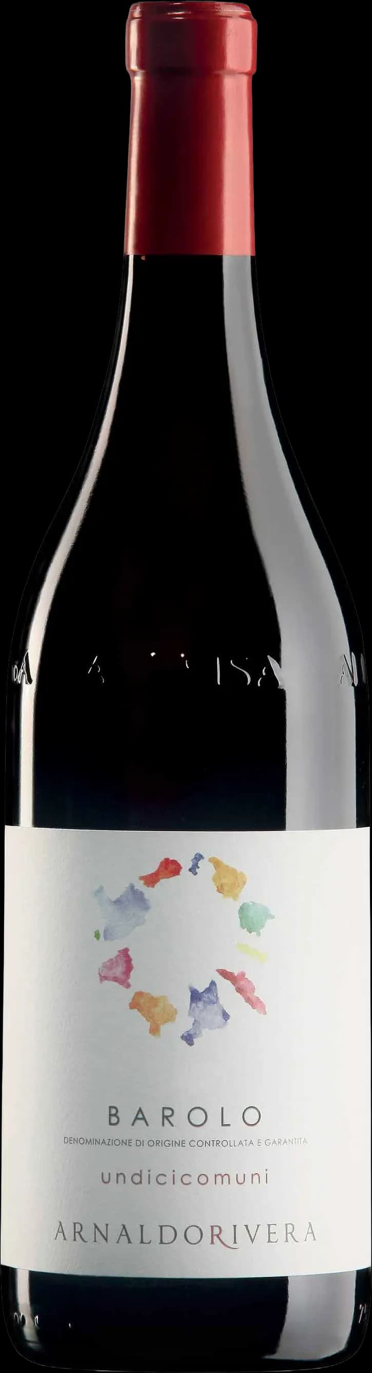 wine-img