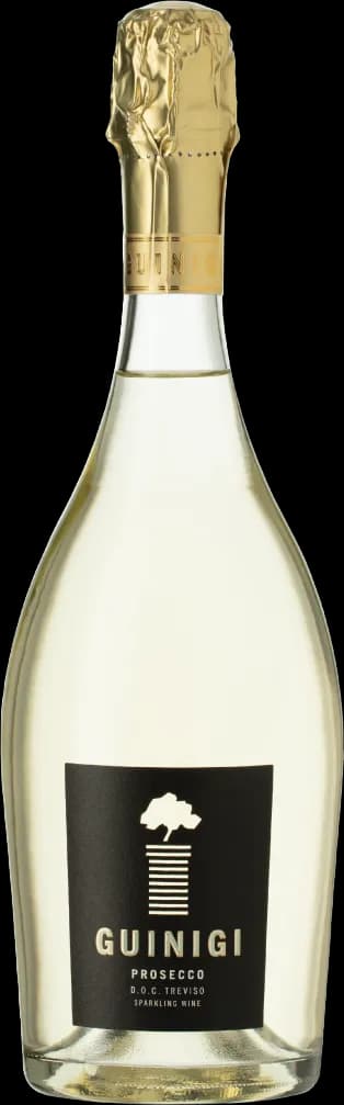 wine-img
