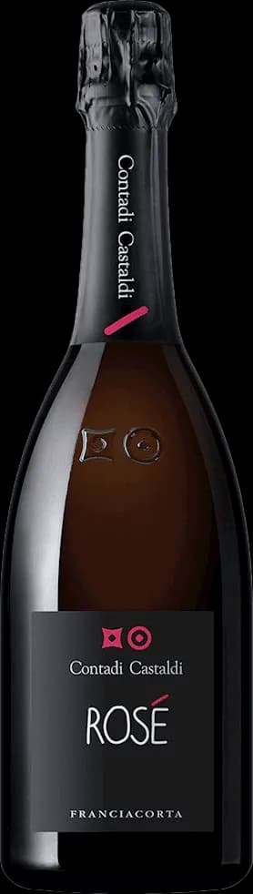 wine-img