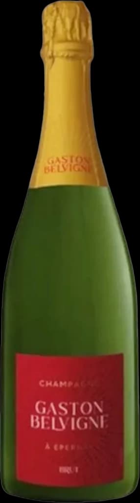 wine-img