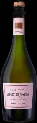 wine-img
