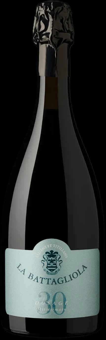 wine-img