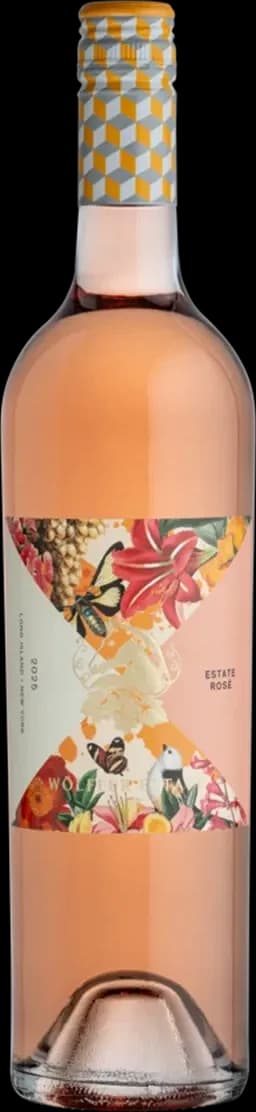 wine-img
