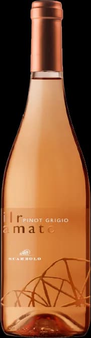 wine-img
