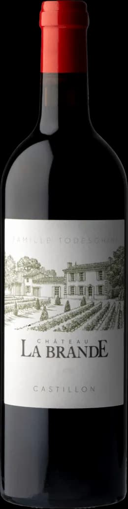 wine-img