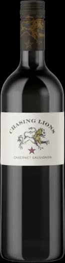 wine-img
