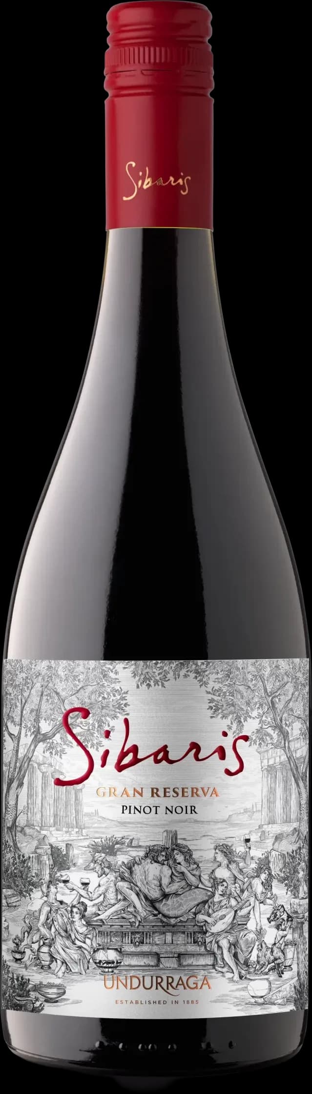 wine-img