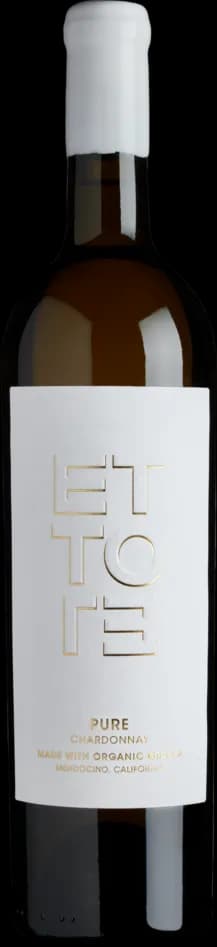 wine-img