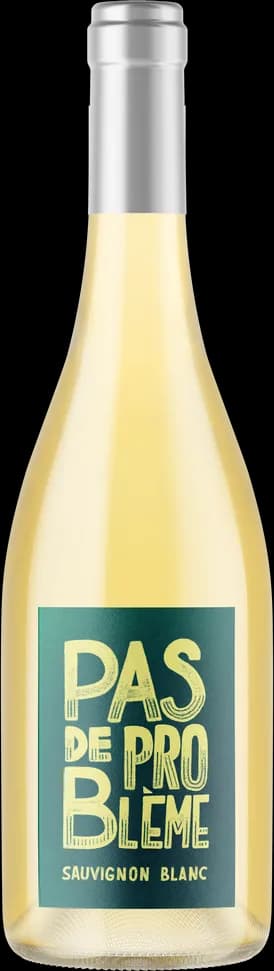 wine-img