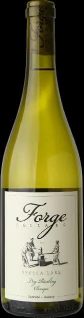wine-img