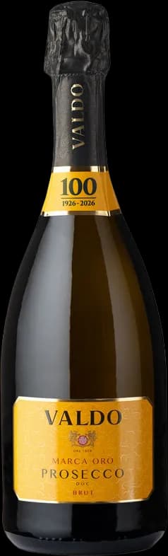 wine-img