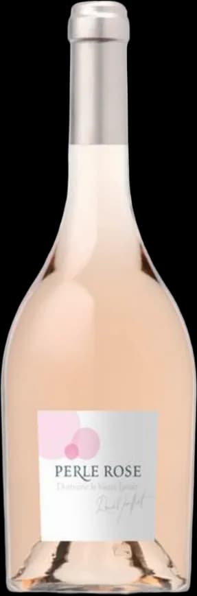 wine-img