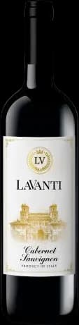 wine-img
