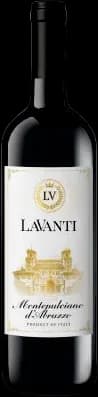 wine-img