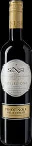 wine-img